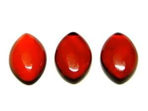 g3-102K@@bhAo[  9mm×6mm 5A 1 [X  Ȃ y_ggbvɂ  LVRY VR p[Xg[