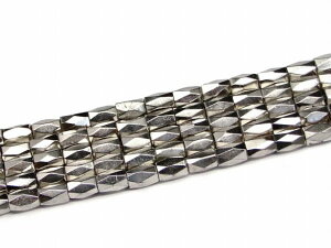 68154@@Hꏈi zȉ 킯 500gZbg N[ w}^Cg CL 8mm×5mm 580cm ʂjAA1mSt  CMXY VR p[Xg[