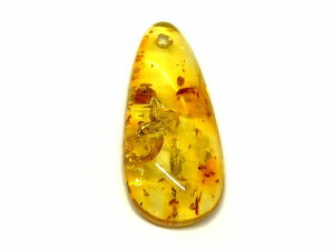 65963@@ԃAo[  34mm×16mm AA 1 [X   y_ggbv  LVRY VR p[Xg[