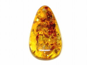 65970@@ԃAo[  32mm×18mm AA 1 [X   y_ggbv  LVRY VR p[Xg[