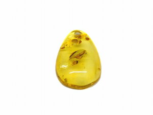 65983@@ԃAo[  18mm×12mm AA 1 [X   y_ggbv  LVRY VR p[Xg[