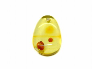 65982@@ԃAo[  20mm×14mm AA 1 [X   y_ggbv  LVRY VR p[Xg[