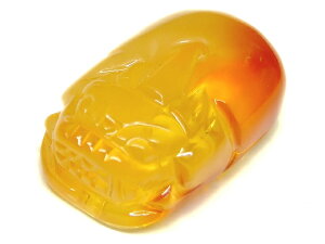 65944@@Ao[   qLE Ђイ 20mm×13mm 5A 1 [X  Ȃ u  LVRY VR p[Xg[