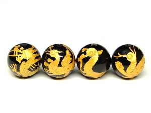 66028@@l_ 14mm 蒤 IjLX  1set (e1 EՁE鐝E)  l_b lR|X VR p[Xg[