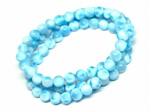 天然石 ネックレス ラリマー」の人気商品一覧 | 安い商品を通販サイト 