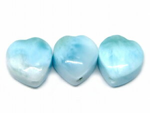 g3-1013N @}[ n[g^ AAA 8mm 1  h~jJaY VR p[Xg[