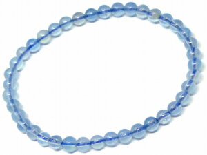 g3-2162C 4mm AAAA ANA} uXbg a16cm |[`t ӕʍρE{ۏ VR p[Xg[