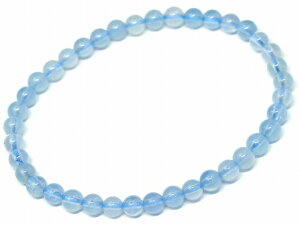 g3-2162B@@4mm AA ANA} uXbg a\ |[`t ӕʍρE{ۏ  yVňlɒ uWY VR p[Xg[