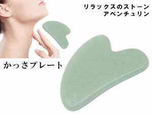 k3-24A@@30OFF v[g n[g^ Y^ Ax` |[`t   e }bT[Wp lR|X VR p[Xg[