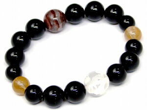 67585@@ ~bNXuXbg f K[fNH[c IjLX ^C`` 10mm`14mm a18cm |[`t  VR p[Xg[