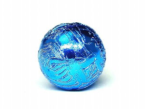 30859H@@u[ MxI S覐 12mm 5A 1 bL ӕʍρE{ۏ  i~rAY VR p[Xg[