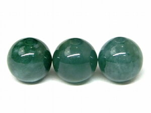 67915@@34off 킯 ~}[Ő qXC 6mm`7mm 1 ӕʍ {ۏ  ~}[Y VR p[Xg[