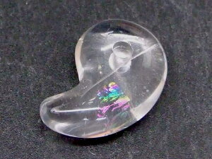 67955@@5A    18mm×12mm 1 NX^ NH[c  VR p[Xg[