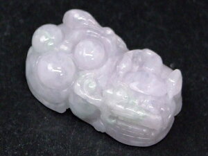 67907@@̔z 킯 ~}[Ő x_[ 1  qLE Ђイ y_ggbv  uɂ  AJY VR p[Xg[