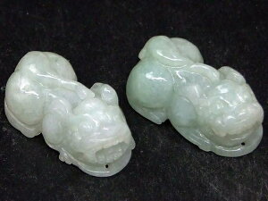 67909@@̔z 킯 ~}[Ő 1  qLE Ђイ y_ggbv  uɂ  AJY VR p[Xg[