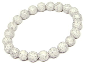 g3-1752C@@k 8mm uXbg a |[`t p  ԊO N  VR p[Xg[