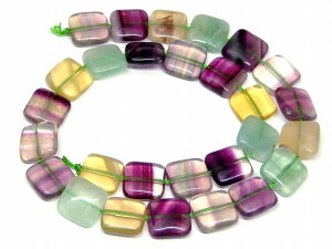 g3-3383C@@~bNXt[Cg 14mm lp XNGA u 1A39cm ʂjAA1mSt  AJY VR p[Xg[