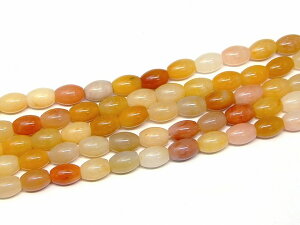 g3-3386C@@Ő qXC 12mm×8mm M ^ 1A39cm ʂjAA1mSt  VR p[Xg[