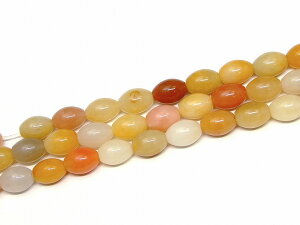 g3-3386G@@Ő qXC 14mm×10mm M ^ 1A39cm ʂjAA1mSt  VR p[Xg[