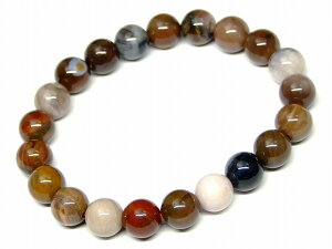 g3-2228F@@鉻 8mm uXbg a߉ ؉  VR p[Xg[