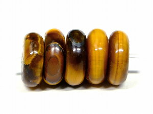 g3-2101G@@CG[^CK[AC Ֆڐ 6mm×2mm 1 ΂ \o Z AtJaY lR|X VR p[Xg[