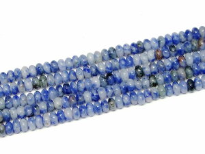 g3-635@@\[_Cg 4mm×2mm ΂ \o Z 1A38cm ʂjAA1mSt  VR p[Xg[