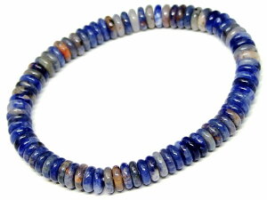 g3-635E@@\[_Cg 6mm×2mm ΂ \o Z uXbg a߉  VR p[Xg[