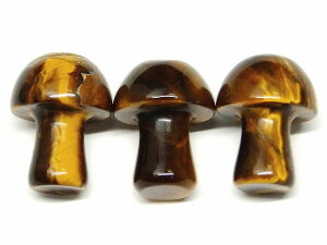 66619@@̔z 킯 ^CK[AC 21mm×15mm×9mm 1 ̂ LmR lR|X VR p[Xg[