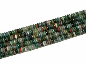 g3-161A@@XAQ[g  6mm×2mm \o Z ΂ 1A38cm ʂjAA1mSt  VR p[Xg[