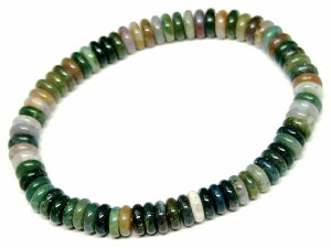 g3-161B@@XAQ[g  6mm×2mm \o Z ΂ uXbg a  VR p[Xg[