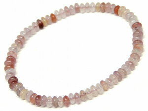 g3-3381F@@bh Ax` ΂ 4mm×2mm uXbg a߉ \o Z  VR p[Xg[