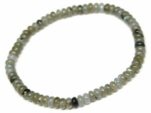 g3-3381R@@uhCg 4mm×2mm ΂ \o Z D uXbg a ӕʍρE{ۏ  VR p[Xg[