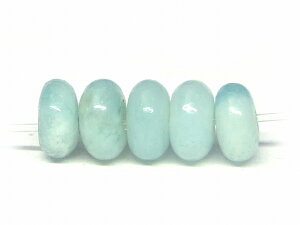 g3-3381B@@A}]iCg V͐ 4mm×2mm 1 ΂ \o Z  VR p[Xg[