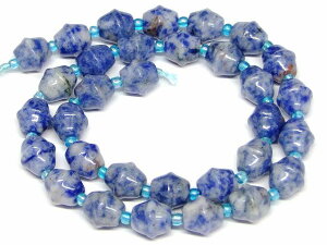 g3-3384E@@\[_Cg 10mm×10mm u[ANAI[ 3mm×2mm 1A39cm ʂjAA1mSt  VR p[Xg[