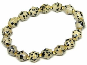 g3-3384A@@_VAWXp[ 10mm×10mm VgANAI[ 3mm×2mm uXbg a߉  VR p[Xg[