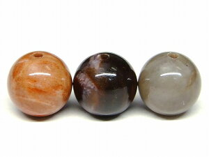 g3-2228G@@鉻 8mm ؉ 1 L@ VR p[Xg[