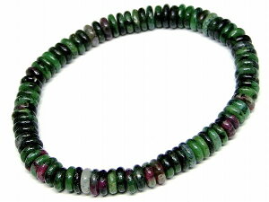 g3-1058E�@�@���r�[�C���]�C�T�C�g 6mm×2mm ����΂� �\���o�� �Z�� �u���X���b�g ���a������ �������� �V�R�� �p���[�X�g�[��