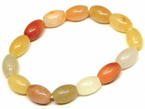 g3-3386E@@Ő qXC 12mm×8mm M ^ uXbg a߉  VR p[Xg[