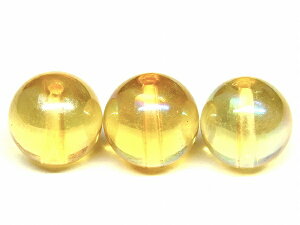 66638@@̔z 킯 10mm 1 VgI[ VgANAI[  uWY lR|X VR p[Xg[