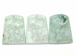 66496@@킯 ~}[Ő y_ggbv 49mm×36mm 3Zbg qXC ?B hB ~}[Y  VR p[Xg[