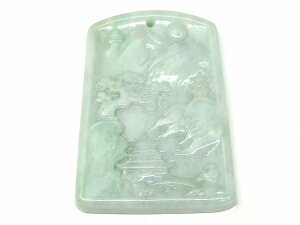 66497@@̔z ~}[Ő y_ggbv 50mm×36mm 1 qXC ?B hB ~}[Y  VR p[Xg[