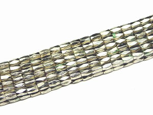 H3-1A@@Hꏈi zȉ 킯 10{Zbg w}^Cg Vo[ C 8mm×5mm Jbg L 1A40cm ʂjAA1mSt CMXY VR p[Xg[