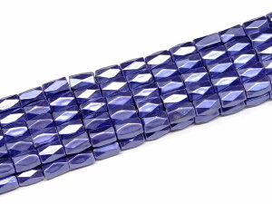 H3-1E@@Hꏈi zȉ 킯 w}^Cg F C 8mm×5mm`6mm Jbg L 1A40cm ʂjAA1mSt  CMXY VR p[Xg[