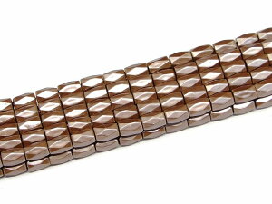 H3-2B@@Hꏈi zȉ 킯 w}^Cg F C 8mm×5mm Jbg L 1A40cm ʂjAA1mSt  CMXY VR p[Xg[