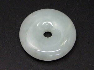 66504@@̔z ~}[Ő 24mm 1 s[fBXN ~ J Jo   VR p[Xg[