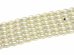 H3-4S@@Hꏈi zȉ 킯 w}^Cg AC{[ C 12mm×8mm L 1A37cm ʂjAA1mSt  CMXY VR p[Xg[