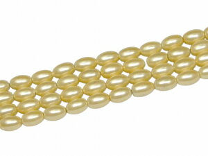 H3-6M@@Hꏈi zȉ 킯 w}^Cg AC{[ C 9mm×6mm L 1A40cm ʂjAA1mSt  CMXY VR p[Xg[