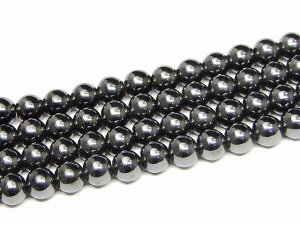66651@@30OFF 킯 w}^Cg CȂ 14mm`15mm  1A39cm ʂjAA1mSt  CMXY VR p[Xg[