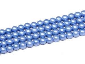 H3-9C@@Hꏈi zȉ 킯 6{Zbg w}^Cg ACXu[ CȂ 8mm 1A39cm ʂjAA1mSt CMXY VR p[Xg[