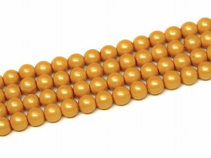 H3-9W@@Hꏈi zȉ 킯 w}^Cg F C 8mm L 1A39cm ʂjAA1mSt  CMXY VR p[Xg[